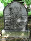image of grave number 74385